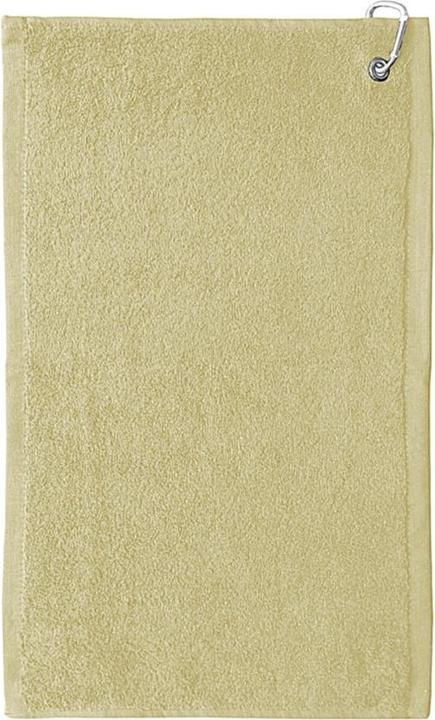 Image du produit SG Fashion - Serviette de golf THAMES