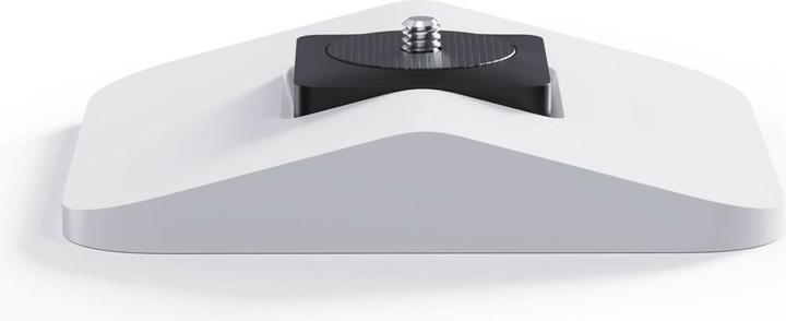 Produktbild Wanbo WBBA03 (Tisch)