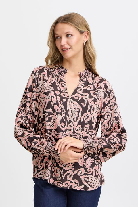 Actual product image Fransa FRGLADIS BL 1 20614538 (M)
