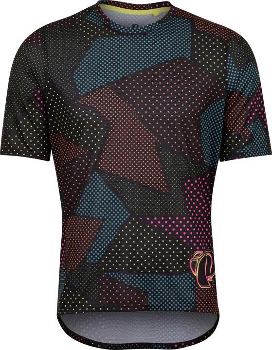 Produktbild Pearl Izumi Summit (XL)
