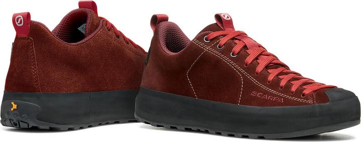 Immagine prodotto Scarpa Mojito Wrap GTX (38.5)