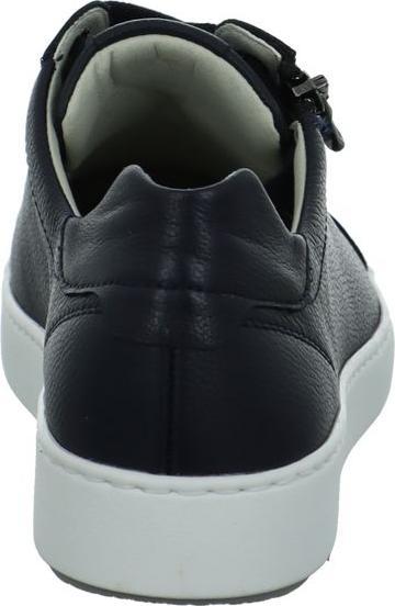 Actual product image Semler Sneaker Rebecca (38)