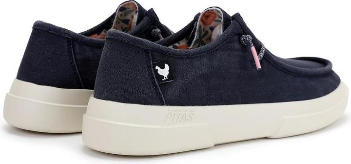 Image du produit Pitas Dafne (40)