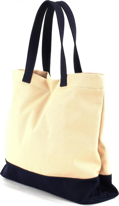 Produktbild Camp David Blue Creek Shopper
