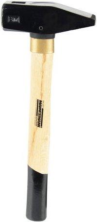 Produktbild Mannesmann Schlosserhammer 1500 g (1500 g)