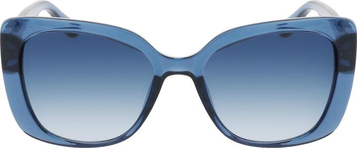 Produktbild Smarty Locarno