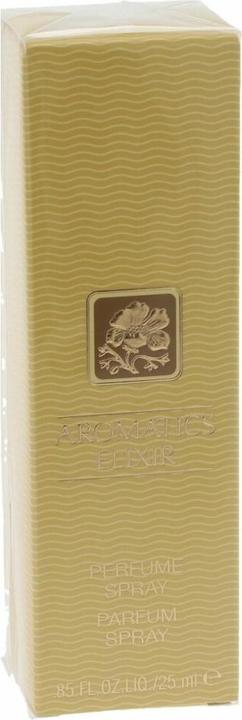 Immagine prodotto Clinique Aromatics Elixir (Eau de parfum, 25 ml)