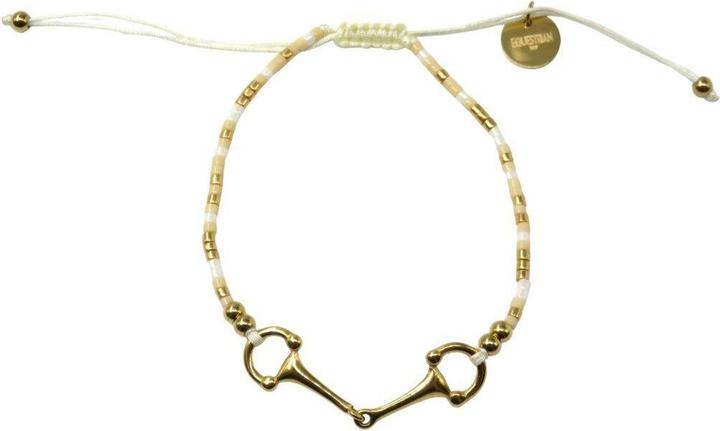 Produktbild Equestrian Shop Sunny Ip (Edelstahl)