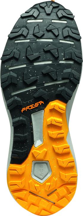Produktbild Scarpa Spin Planet (43)
