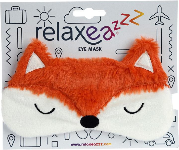 I colori della volpe