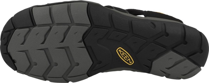 Immagine prodotto Keen Clearwater Cnx (43)