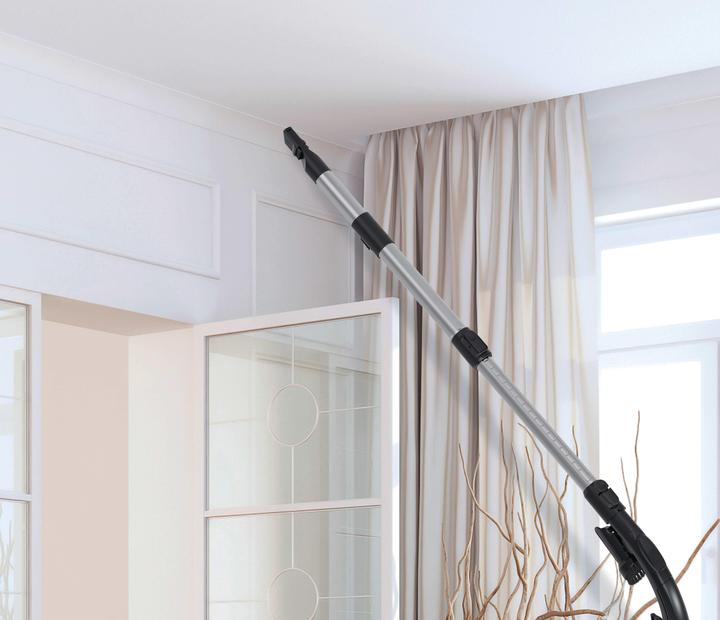 Produktbild Hoover HP410P 011