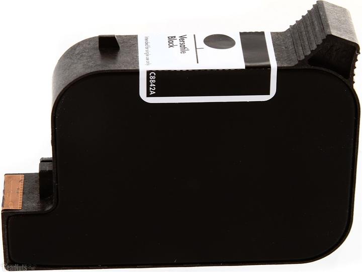 Produktbild HP C8842a (BK)