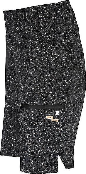 Image du produit Sportful Sky Rider Giara Overshort (M)