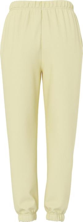 Immagine prodotto Pieces PCCHILLI Sweathose (L)