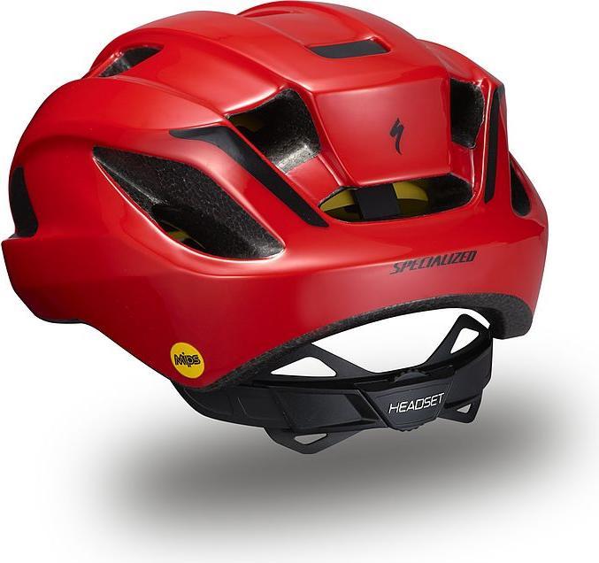 Immagine prodotto Specialized Align II Mips (59 - 62 cm)