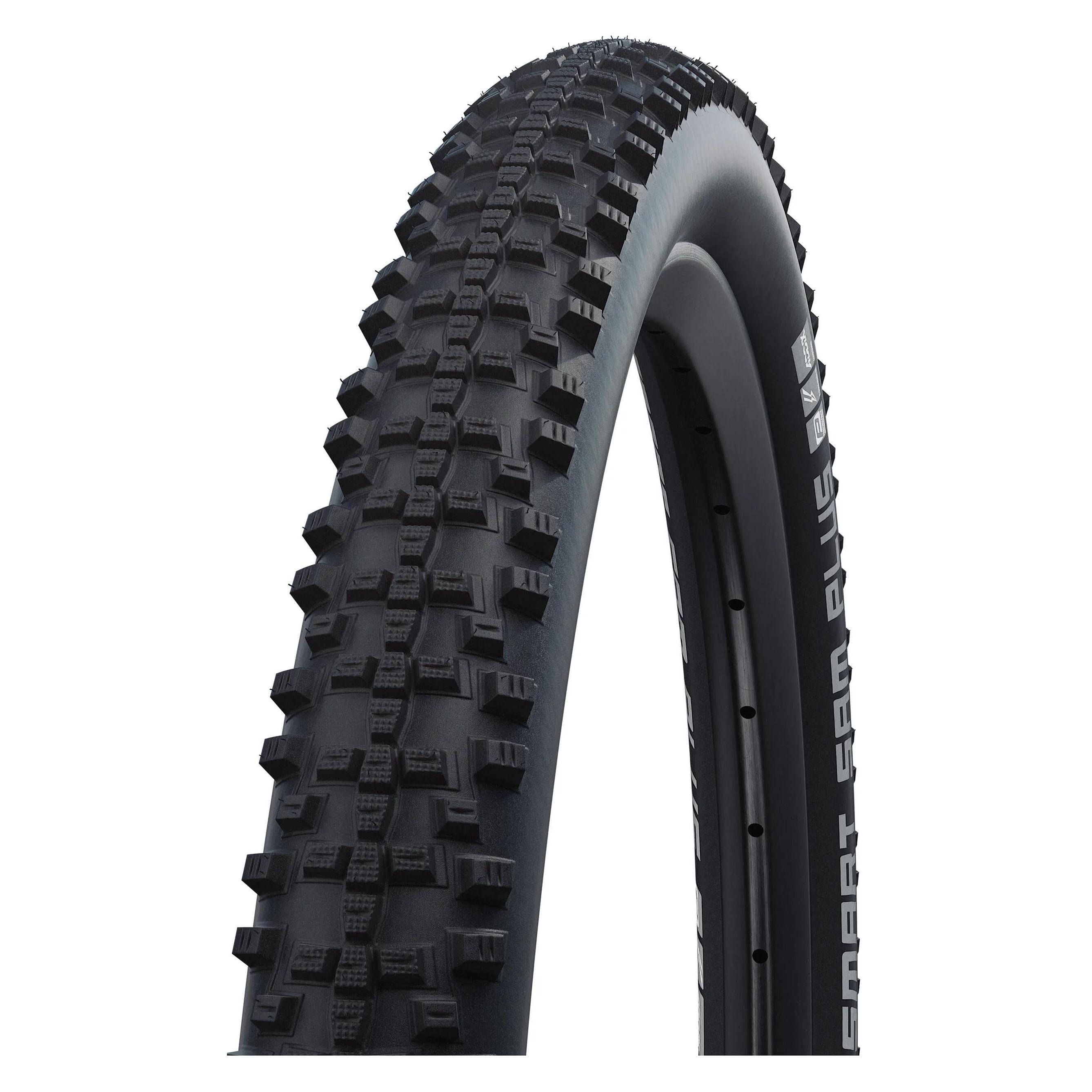 Schwalbe, Veloreifen, (27.5 X 2.25, 57-584)