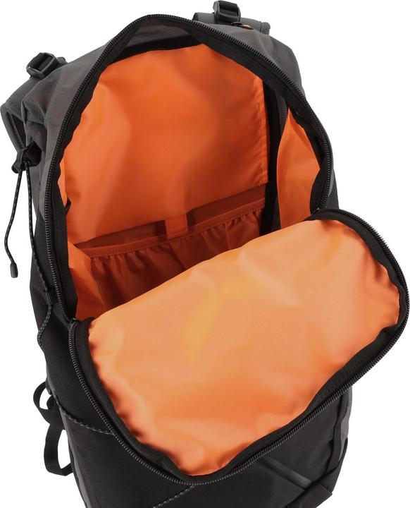 Actual product image Salewa Puez L backpack (25 l)