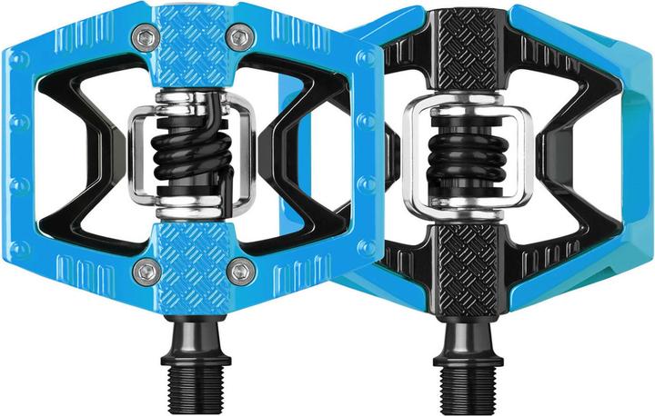 Image du produit Crankbrothers Pédale double shot