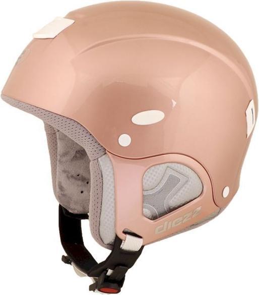 Immagine prodotto Diezz Gianny