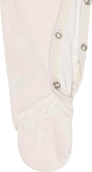 Produktbild Steiff Baby Strampler (56)