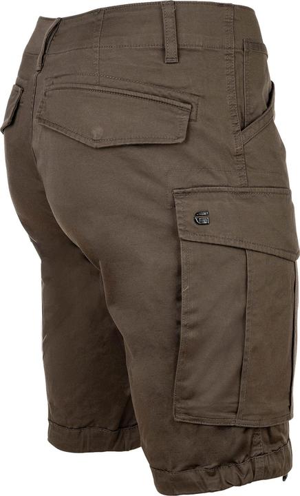 Image du produit G-Star Rovic Premium (33)