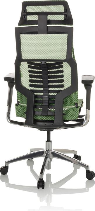 Image du produit Hjh Office Dynafit Ii