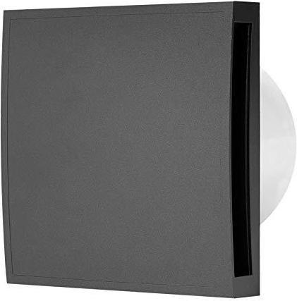Actual product image Europlast Bathroom fan