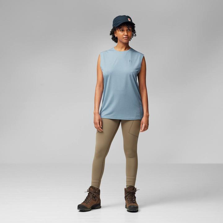 Immagine prodotto Fjällräven Canotta Abisko Day Hike Donna (L)