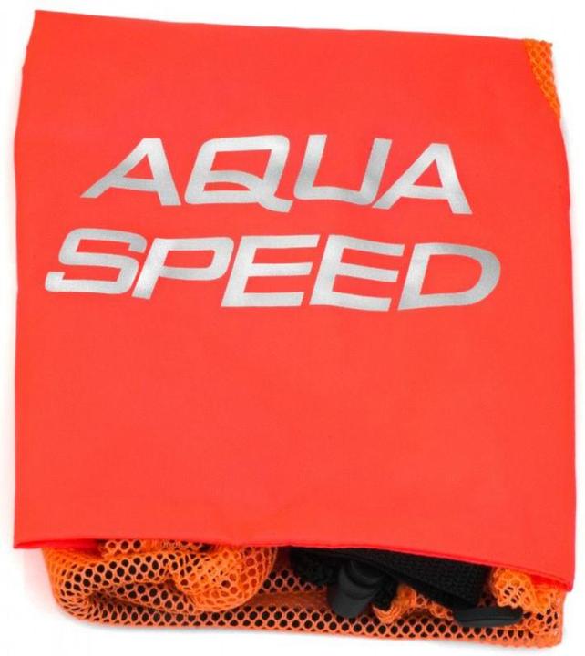 Produktbild Swim & Fun Silikonhaube RECO