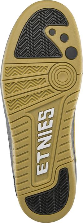 Immagine prodotto etnies Loot 2025 (42.5)