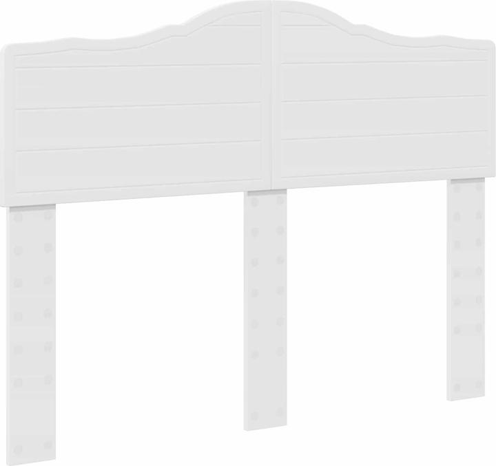 Image du produit vidaXL Bettrahmen (120 x 200 cm)