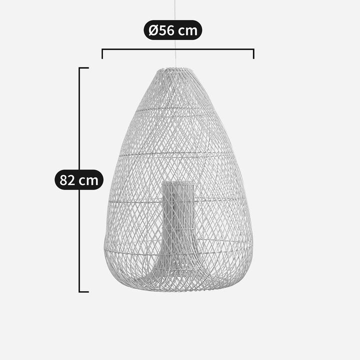 Produktbild AM.PM Titou (E27)