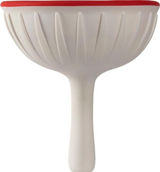 Image du produit Lund-Stougaard OTOTO - Magic Mushroom XL - Funnel