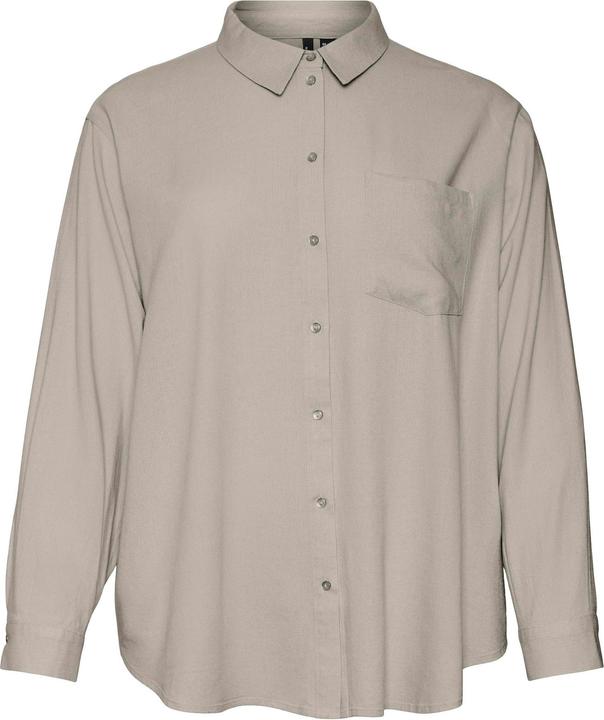 Immagine prodotto Vero Moda VMCMYMILO Camicia Camicia (48)