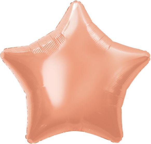 Or rose