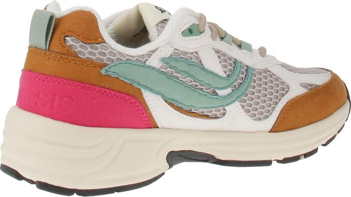 Image du produit Genesis Footwear G-Eco'99 2-Tone Mesh (38)