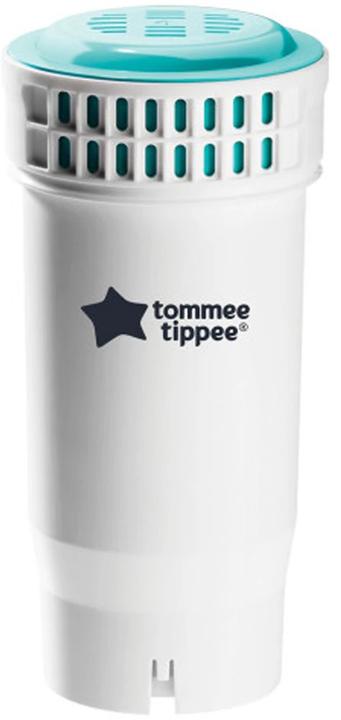 Image du produit Tommee Tippee Filtre de remplacement Perfect Prep