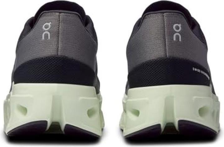 Immagine prodotto On Running Cloudeclipse (40.5)