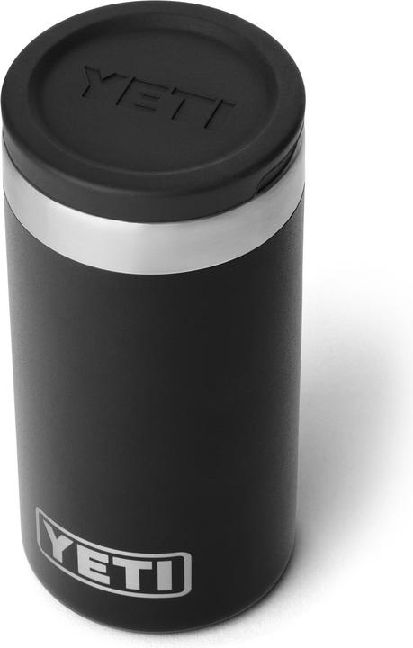 Actual product image Yeti Rambler Shot Glasses - Becher