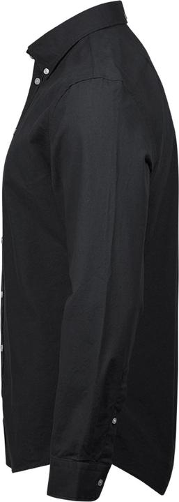 Immagine prodotto Tee Jays Perfect Camicia Uomo (S)