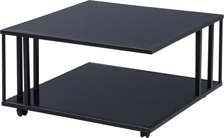 Image du produit M2 Kollektion Paris 2