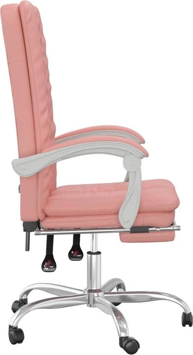 Produktbild VidaXL Boone