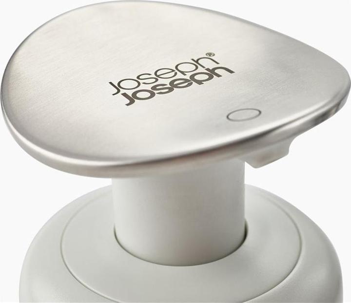 Actual product image Joseph Joseph Presto