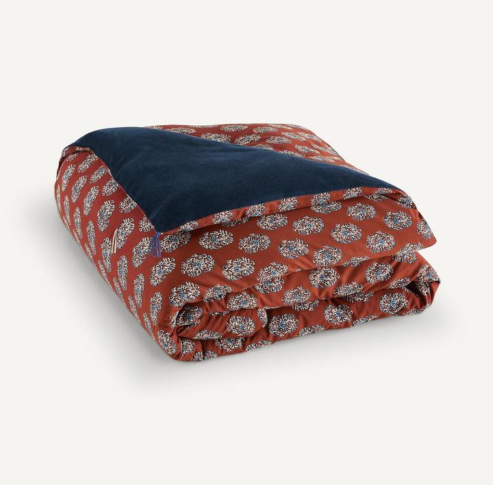 Immagine prodotto AM.PM Lasya (230 x 180 cm)