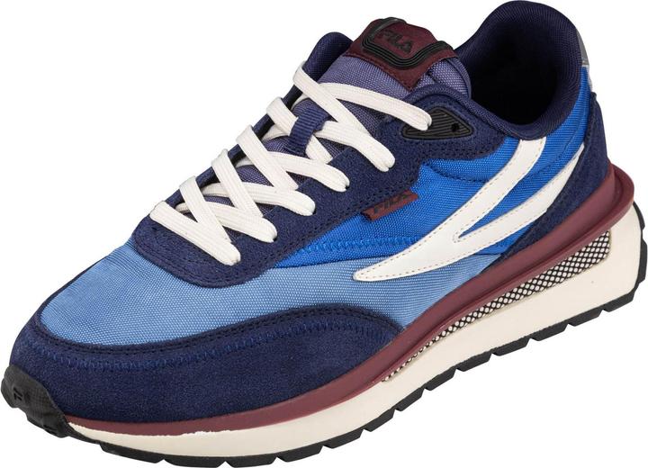 Produktbild FILA Sneaker Sportlich (41)