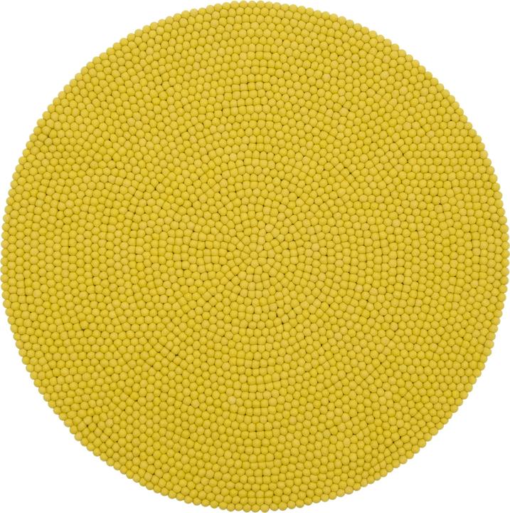 Produktbild Myfelt Kata (90 cm)