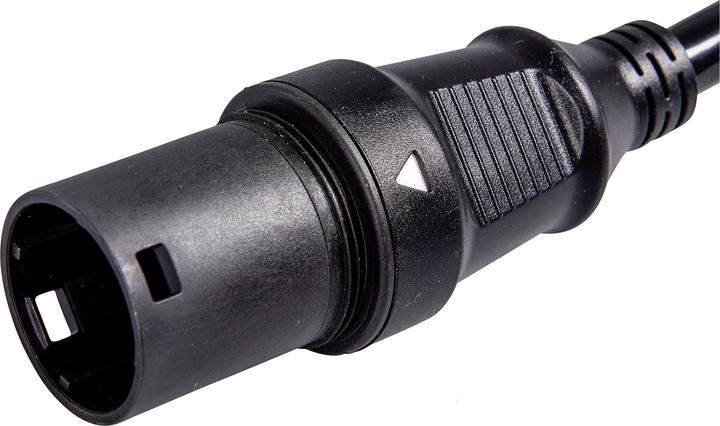 Produktbild Makita VR004CZ Betonverdichter