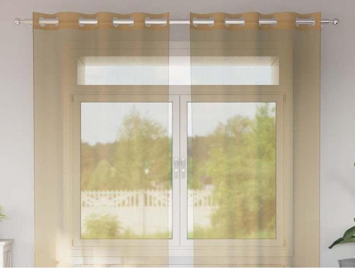 Produktbild vidaXL Zweiersofa (2-Sitzer)