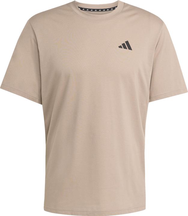 Produktbild Adidas Feelready Training (S)